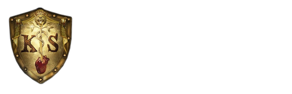 KinStrata Official